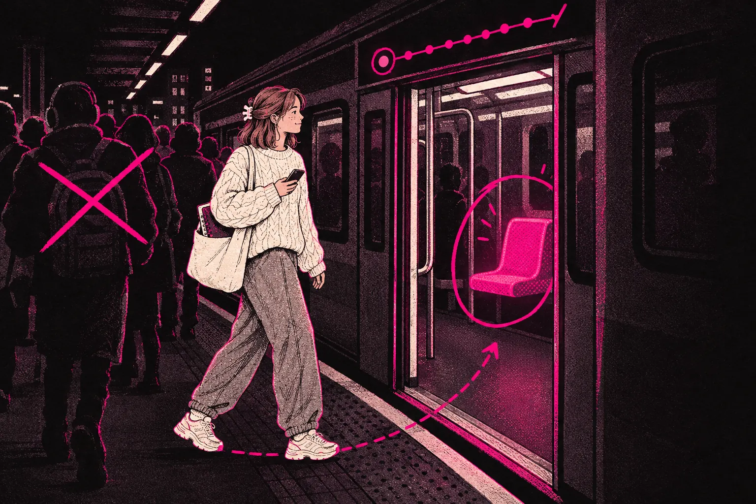 Cover illustration: Is Starting OnlyFans Still Worth It? What's Changed