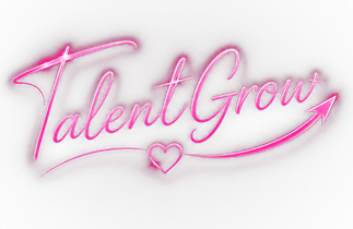 TalentGrow
